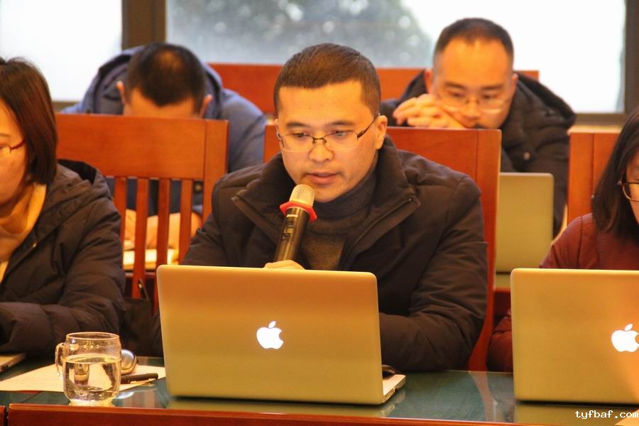 调整大小 IMG_0276.JPG