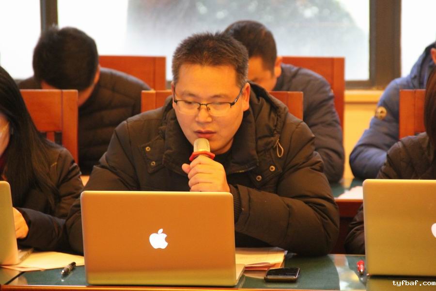 调整大小 IMG_0284.JPG