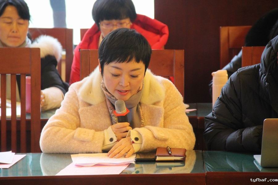 调整大小 IMG_0294.JPG