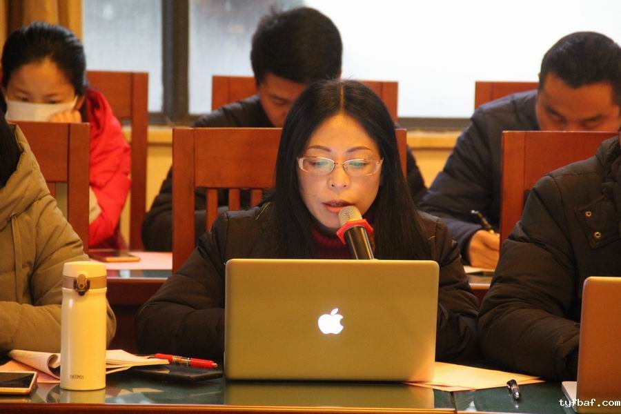 调整大小 IMG_0286.JPG