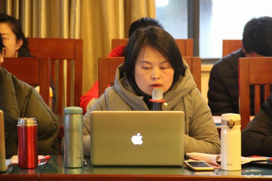 调整大小 IMG_0287.JPG