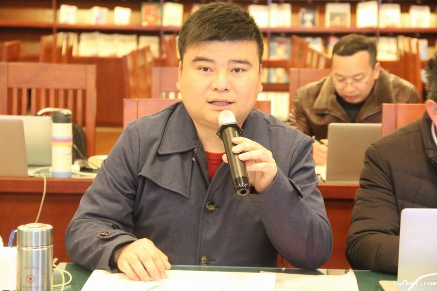 调整大小 IMG_0297.JPG