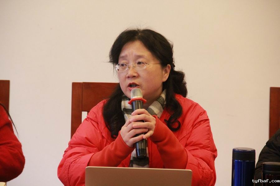 调整大小 IMG_0303.JPG