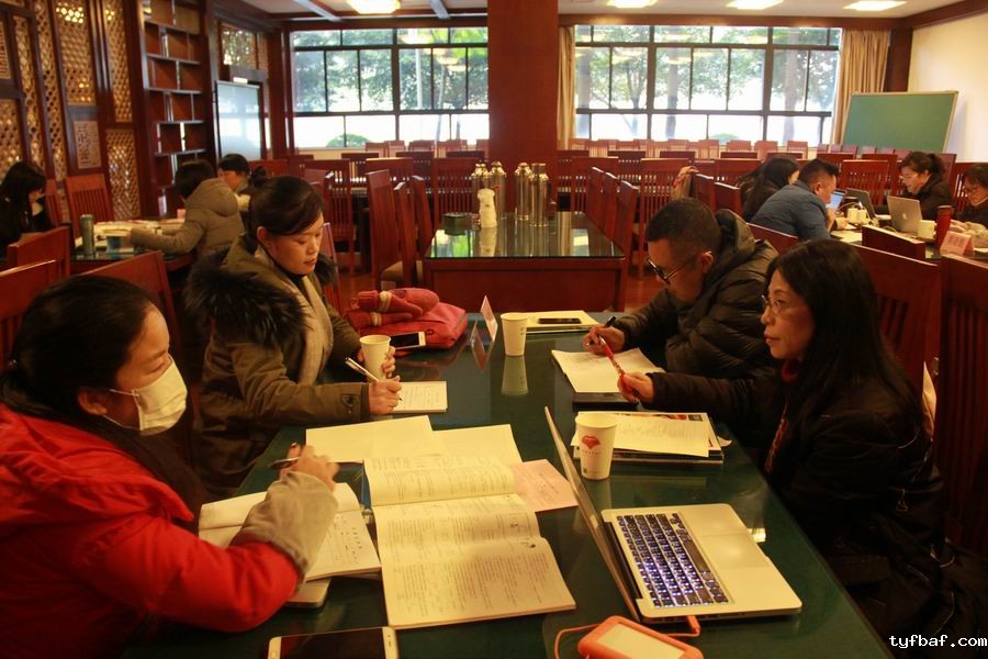 调整大小 IMG_0325.JPG