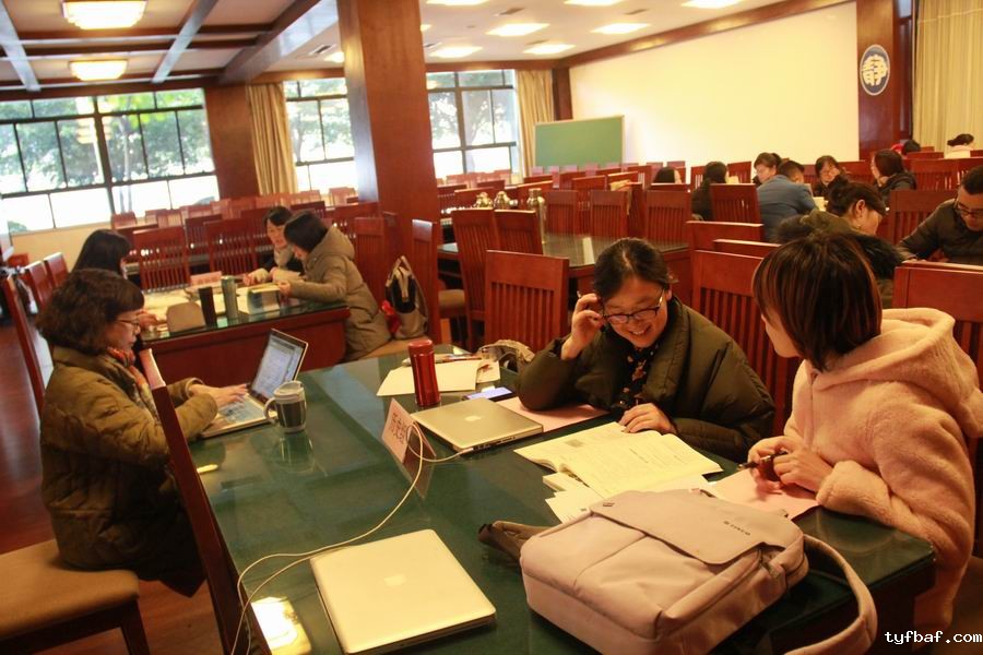 调整大小 IMG_0324.JPG