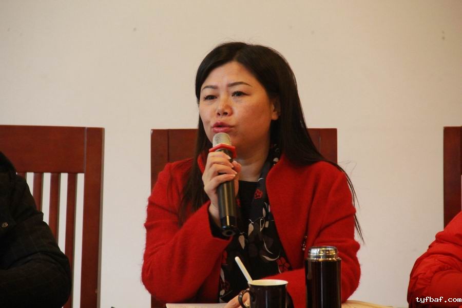 调整大小 IMG_0317.JPG