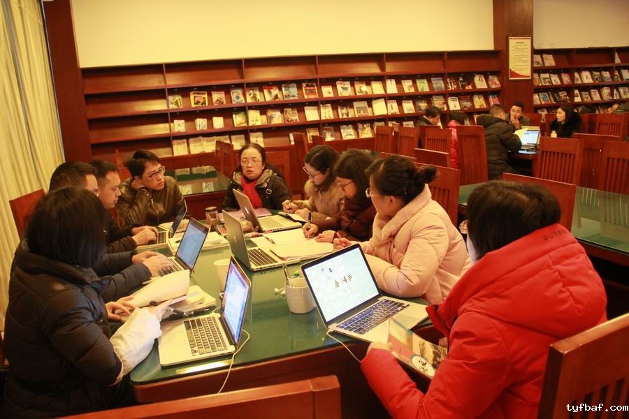 调整大小 IMG_0331.JPG